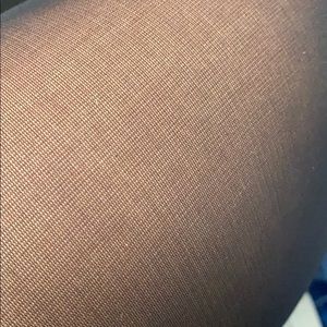 Meet your Posher, Zara